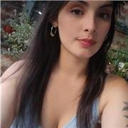 Lezioni di spagnolo per tutte le età e livelli di istruzione per coloro che hanno bisogno